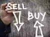 Buy or Sell: Stock ideas by experts for July 26, 2022