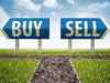 Buy Sharda Cropchem, target price Rs 740: Prabhudas Lilladher