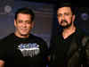 'There's no formula for a box-office success': Salman Khan bets big on films from South, says he wants to do his best