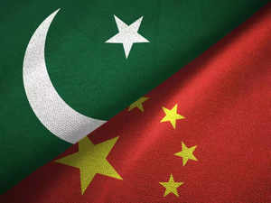 Pakistan attempting to woo back Chinese fleeing CPEC: Report