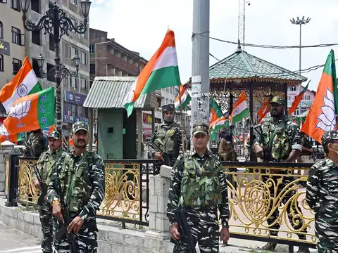 Kargil Vijay Divas