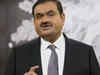 India may one day become net exporter of clean energy: Gautam Adani