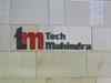 Buy Tech Mahindra, target price Rs 1210: JM Financial