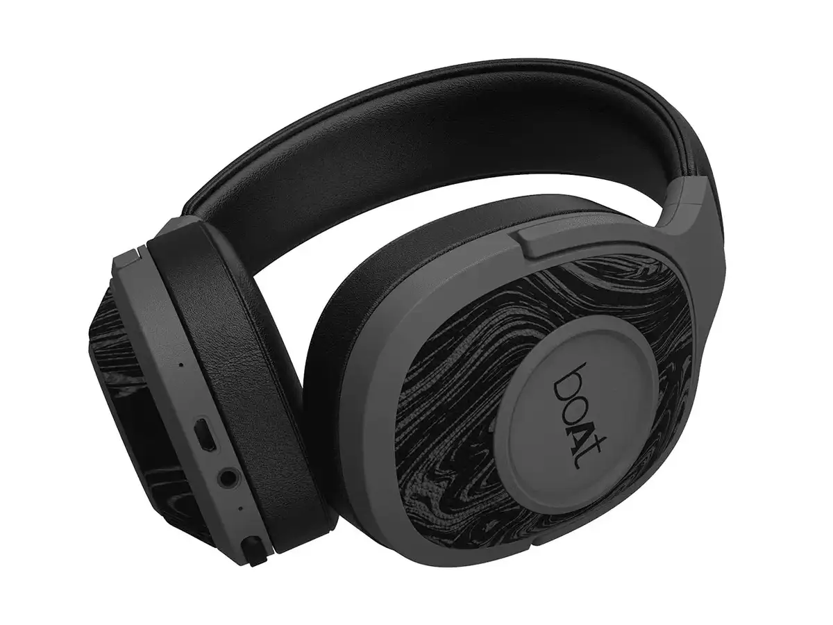 best noise cancelling headphones 