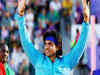 Olympic gold medallist Neeraj Chopra to miss Commonwealth Games