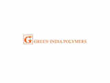 Green India Polymers forays into UAE and Africa markets