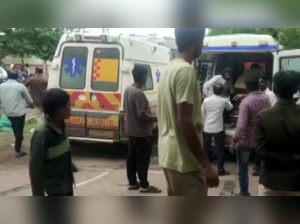 Toll in Gujarat hooch tragedy climbs to 21
