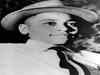 Emmett Till biopic trailer out now: Watch a mother's heart-wrenching struggle for justice