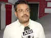Lakhimpur Kheri violence: Lucknow bench of Allahabad HC rejects bail plea of Ashish Mishra