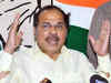 Sack arrested Bengal minister immediately: Adhir tells Mamata