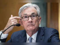 Fed policy preview: What you should know as D-St braces for big rate hike