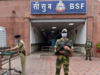 BSF gets success after extension of territorial jurisdiction: Lok Sabha