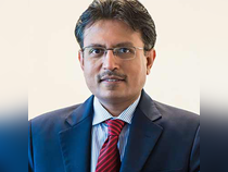 Nilesh Shah is highly bullish on two sectors. Here’s why