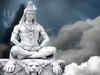 Happy Sawan Shivratri: Messages, wishes to celebrate auspicious day