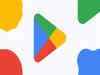 Google 10th Anniversary celebration: Updated Play store logo, bonus Play points
