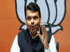 Thackeray govt issued 400 orders in its last days, we are reviewing them: Fadnavis
