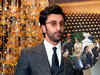 Ranbir Kapoor's look from Sandeep Reddy Vanga's 'Animal' leaked, actor seen with Anil Kapoor at Pataudi Palace