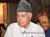 JKCA money laundering: ED files supplementary chargesheet against Farooq Abdullah, few others