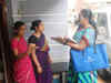 No plan to release 2011 caste census data: Govt
