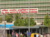 Inspite of proper eligibility, SCs/STs aspirants not inducted as faculty members in AIIMS: Parliament panel