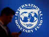 IMF cuts global growth forecasts, warns high inflation threatens recession