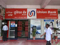 union-bank-of-india