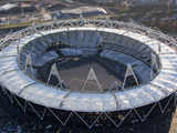 London to host 2012 Olympics