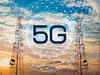 What makes 5G spectrum auction a crucial step for India?