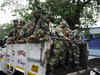 2 BSF personnel part of UN peacekeeping killed in Congo clash