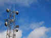 Telcos to get key E-band waves