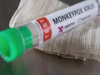 Medical device companies gear up to make kits to test monkeypox