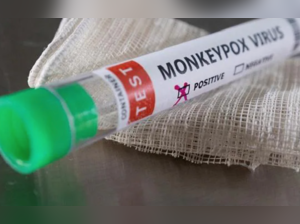 Last month, medical devices company Trivitron Healthcare announced that it has developed a real-time PCR-based kit for detection of the monkeypox virus.