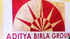 Aditya Birla AMC profit falls 34%
