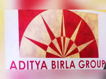 Aditya Birla AMC Profit Falls 34%