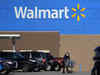 US stocks drop as Walmart profit warning spooks investors