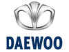 4 Daewoo Motors ex-executives acquitted of fraud charges