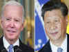 Joe Biden, Xi Jinping set call amid new tensions over Taiwan