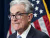 Fed chair Powell is not done telling markets where rates will go