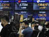 Most Asian markets down as Fed prepares latest hike