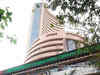 Sensex gains 80 points, Nifty tops 16,500; Maruti rises 1%