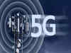 5G Explainer: All you wanted to know about this new telecom technology