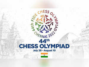 chess Olympiad
