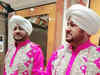 Punjabi singer Balwinder Safri, well-known as Bhangra star, dies after recovering from coma; tributes pour in