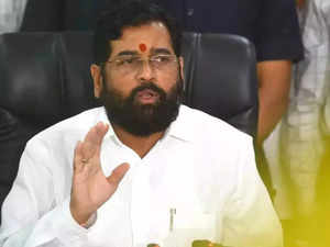 eknath shinde1