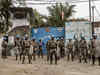 2 Indian UN Peacekeeping Force killed in Congo