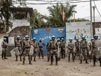 UN peacekeeping on 75th anniversary: successes, failures and