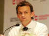 'Monopolisation' by IPL franchises in global T20 leagues dangerous, says Adam Gilchrist
