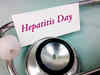 World Hepatitis Day 2022: All you need to know about this viral disease