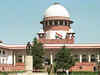 SC upholds stringent provisions of the Prevention of Money Laundering Act, says not a political issue