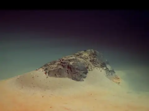 ​How did they form?